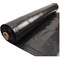 Film-Gard Plastic Sheeting 6 mil X 8 ft. W X 100 ft. L Polyethylene Black 1 pk 626019 - alternate 8